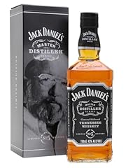 Jack daniel tennessee d'occasion  Livré partout en France