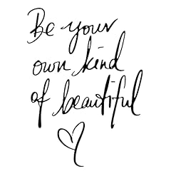 Inspirational wall decal for sale  Delivered anywhere in USA 