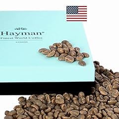100 café kona d'occasion  Livré partout en France