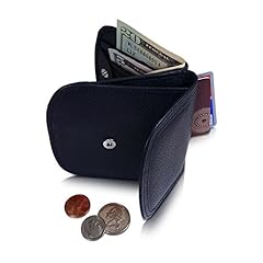 Taxi wallet tw03 for sale  Delivered anywhere in USA 