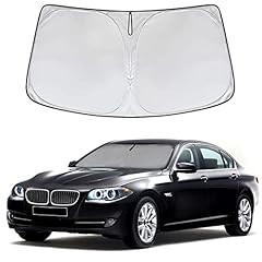 Car windshield sunshade for sale  Delivered anywhere in USA 