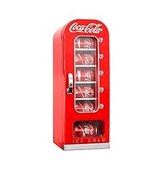Coca cola exclusive for sale  Delivered anywhere in USA 