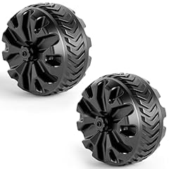 Portal wagon wheels for sale  Delivered anywhere in USA 