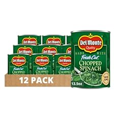 Del monte canned for sale  Delivered anywhere in USA 
