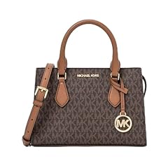 Exclusive logo satchel for sale  Delivered anywhere in USA 