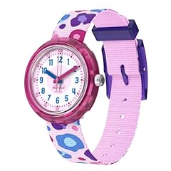Flik flak time usato  Spedito ovunque in Italia 