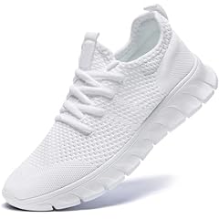 Sneakers donna scarpe usato  Spedito ovunque in Italia 