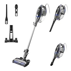 Eureka corded stick for sale  Delivered anywhere in USA 