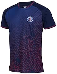 Psg paris saint usato  Spedito ovunque in Italia 