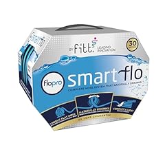 Flopro smartflo kink for sale  Delivered anywhere in UK