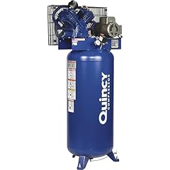 Quincy splash lubricated for sale  Delivered anywhere in USA 