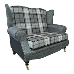 Metro furniture north for sale  Delivered anywhere in UK