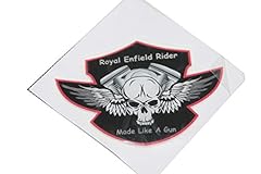 Enfield county royal d'occasion  Livré partout en France