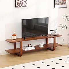 Tiita stand storage for sale  Delivered anywhere in USA 