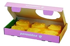 Pavonidea ck08gl8s stampo usato  Spedito ovunque in Italia 