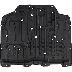 Center engine splash for sale  Delivered anywhere in USA 