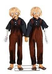 Fun costumes creepy for sale  Delivered anywhere in USA 