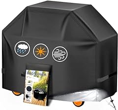 Grill cover 58inch for sale  Delivered anywhere in USA 