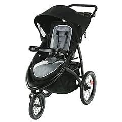 Graco fastaction jogger for sale  Delivered anywhere in USA 