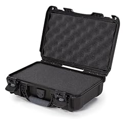Nanuk 909 valise d'occasion  Livré partout en France
