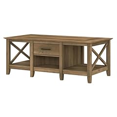 Bush furniture key for sale  Delivered anywhere in USA 