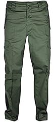 Mens cargo combat for sale  Delivered anywhere in UK