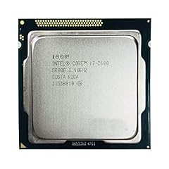 Intel core 2600 for sale  Delivered anywhere in USA 