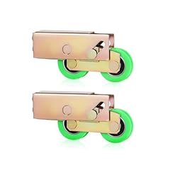 House guard hardware for sale  Delivered anywhere in USA 