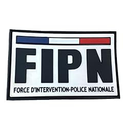 Fipn raid français d'occasion  Livré partout en France