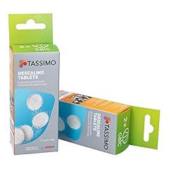 Tassimo bosch coffee for sale  Delivered anywhere in UK