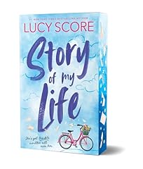 Story life for sale  Delivered anywhere in USA 