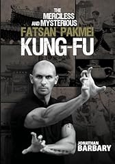Merciless mysterious fatsan for sale  Delivered anywhere in UK