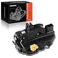 Premium front left for sale  Delivered anywhere in USA 