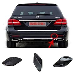Rear tow cover for sale  Delivered anywhere in USA 