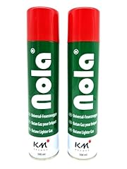 Nola 300ml universal gebraucht kaufen  Wird an jeden Ort in Deutschland