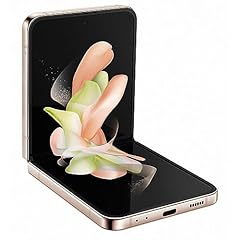 Samsung galaxy flip4 usato  Spedito ovunque in Italia 