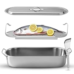 Maxdot pcs stainless for sale  Delivered anywhere in USA 
