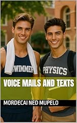 Voice mails and gebraucht kaufen  Wird an jeden Ort in Deutschland