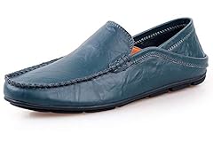Men loafer shoes for sale  Delivered anywhere in UK