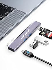 Lemorele hub usb d'occasion  Livré partout en France