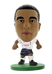 Soccerstarz spurs lucas for sale  Delivered anywhere in UK