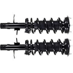 Auto front struts for sale  Delivered anywhere in USA 