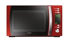 Candy cmxg20dr microonde usato  Spedito ovunque in Italia 