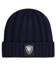 Blauer accessori hat usato  Spedito ovunque in Italia 