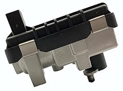 Original electric actuator for sale  Delivered anywhere in UK