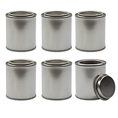 Cornucopia metal paint for sale  Delivered anywhere in USA 