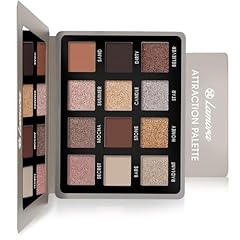 Fard paupière palette d'occasion  Livré partout en France