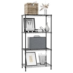 Workpro storage shelves for sale  Delivered anywhere in USA 