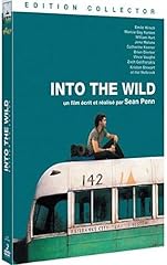 Into the wild d'occasion  Livré partout en France