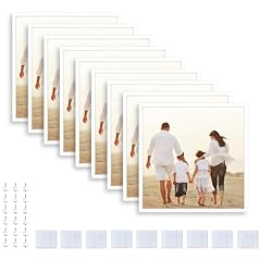 Happy reunion 12x12 for sale  Delivered anywhere in USA 